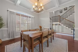 290 Legacy Lakes Way, Aberdeen, NC 28315 - Photo 6