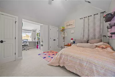 290 Legacy Lakes Way, Aberdeen, NC 28315 - Photo 32