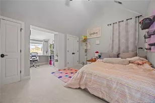 290 Legacy Lakes Way, Aberdeen, NC 28315 - Photo 32