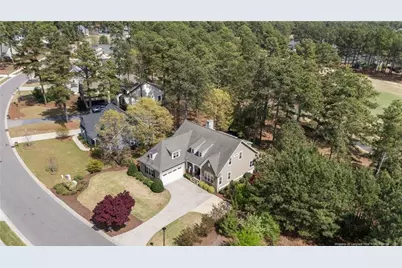 290 Legacy Lakes Way, Aberdeen, NC 28315 - Photo 42