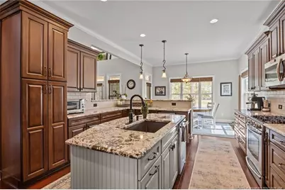 290 Legacy Lakes Way, Aberdeen, NC 28315 - Photo 12