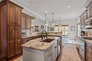 290 Legacy Lakes Way, Aberdeen, NC 28315 - Photo 12