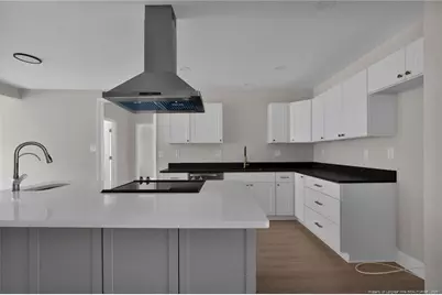 802 Bladen Circle, Fayetteville, NC 28312 - Photo 12