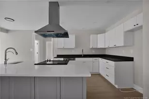 802 Bladen Cir, Fayetteville, NC 28312 - Photo 12