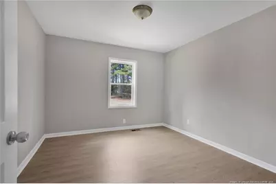 802 Bladen Circle, Fayetteville, NC 28312 - Photo 26