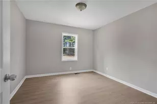 802 Bladen Cir, Fayetteville, NC 28312 - Photo 26