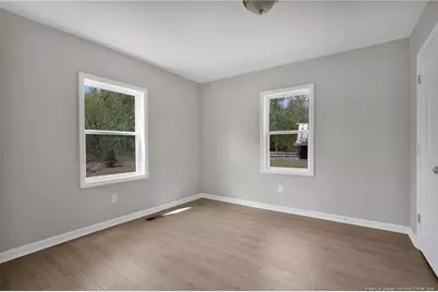 802 Bladen Circle, Fayetteville, NC 28312 - Photo 28