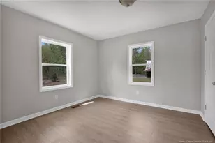 802 Bladen Cir, Fayetteville, NC 28312 - Photo 28