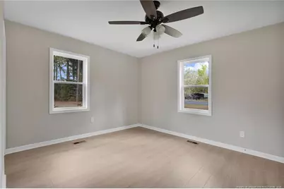 802 Bladen Circle, Fayetteville, NC 28312 - Photo 22