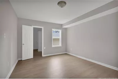 802 Bladen Circle, Fayetteville, NC 28312 - Photo 32