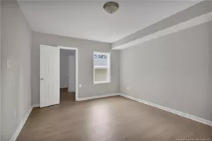 802 Bladen Cir, Fayetteville, NC 28312 - Photo 32