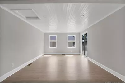 802 Bladen Circle, Fayetteville, NC 28312 - Photo 20