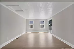 802 Bladen Cir, Fayetteville, NC 28312 - Photo 20