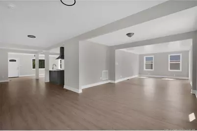 802 Bladen Circle, Fayetteville, NC 28312 - Photo 18