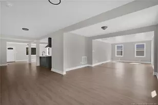 802 Bladen Cir, Fayetteville, NC 28312 - Photo 18