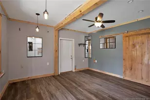 802 Bladen Cir, Fayetteville, NC 28312 - Photo 42