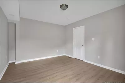 802 Bladen Circle, Fayetteville, NC 28312 - Photo 30