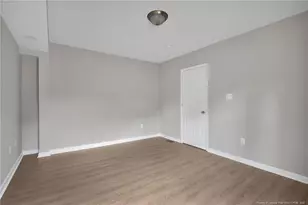 802 Bladen Cir, Fayetteville, NC 28312 - Photo 30