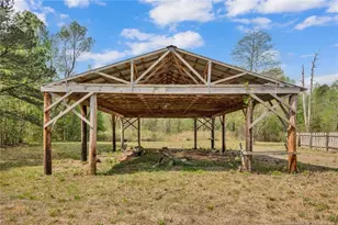 802 Bladen Cir, Fayetteville, NC 28312 - Photo 44