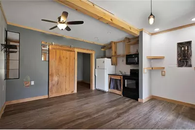 802 Bladen Circle, Fayetteville, NC 28312 - Photo 40