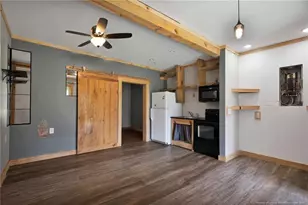 802 Bladen Cir, Fayetteville, NC 28312 - Photo 40