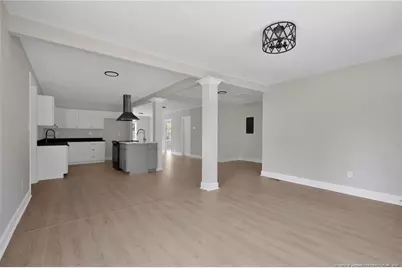 802 Bladen Circle, Fayetteville, NC 28312 - Photo 14