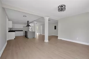 802 Bladen Cir, Fayetteville, NC 28312 - Photo 14