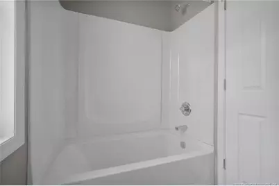 802 Bladen Circle, Fayetteville, NC 28312 - Photo 34