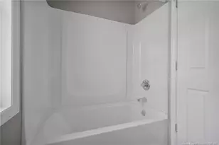 802 Bladen Cir, Fayetteville, NC 28312 - Photo 34