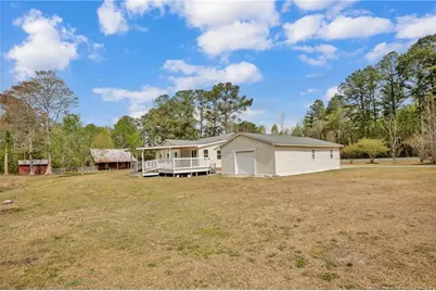 802 Bladen Circle, Fayetteville, NC 28312 - Photo 46