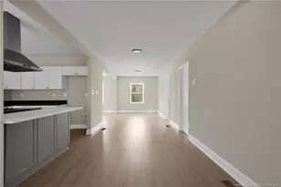 802 Bladen Cir, Fayetteville, NC 28312 - Photo 10