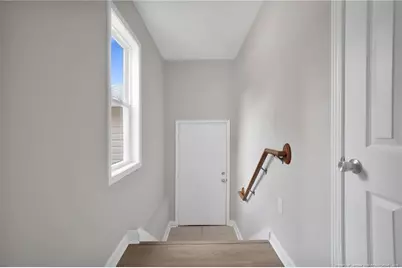 802 Bladen Circle, Fayetteville, NC 28312 - Photo 36