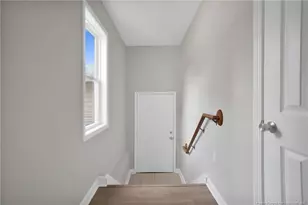 802 Bladen Cir, Fayetteville, NC 28312 - Photo 36