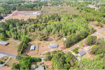 802 Bladen Circle, Fayetteville, NC 28312 - Photo 50