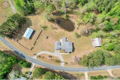 802 Bladen Circle, Fayetteville, NC 28312 - Photo 48