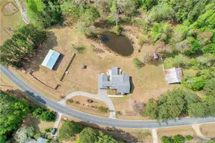 802 Bladen Cir, Fayetteville, NC 28312 - Photo 48