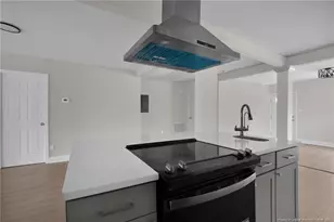 802 Bladen Cir, Fayetteville, NC 28312 - Photo 16