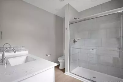 802 Bladen Circle, Fayetteville, NC 28312 - Photo 24