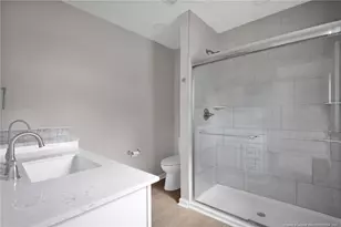 802 Bladen Cir, Fayetteville, NC 28312 - Photo 24