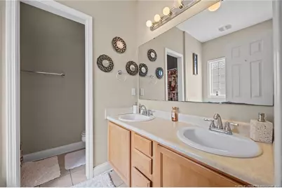 345 Hidalgo Drive, Raeford, NC 28376 - Photo 20