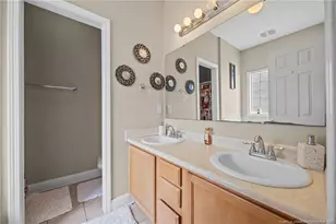 345 Hidalgo Dr, Raeford, NC 28376 - Photo 20