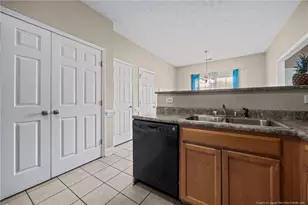 345 Hidalgo Dr, Raeford, NC 28376 - Photo 16