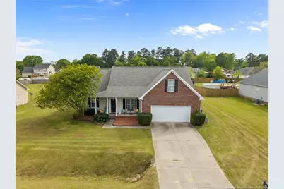 345 Hidalgo Drive, Raeford, NC 28376 - Photo 34