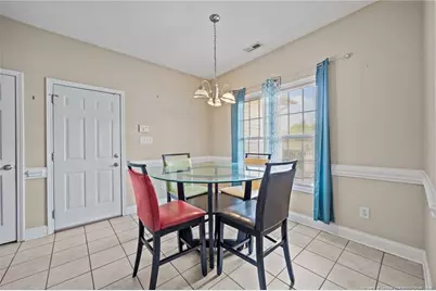 345 Hidalgo Drive, Raeford, NC 28376 - Photo 8