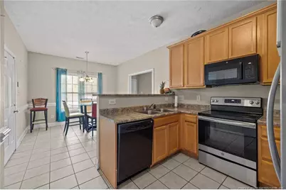 345 Hidalgo Drive, Raeford, NC 28376 - Photo 14