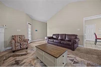 345 Hidalgo Drive, Raeford, NC 28376 - Photo 6