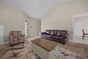 345 Hidalgo Dr, Raeford, NC 28376 - Photo 6