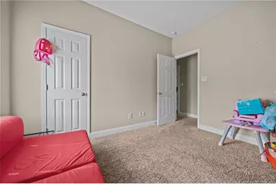 345 Hidalgo Drive, Raeford, NC 28376 - Photo 26