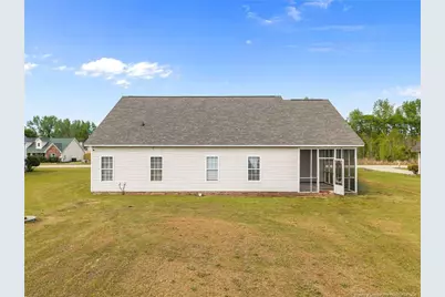 345 Hidalgo Drive, Raeford, NC 28376 - Photo 30