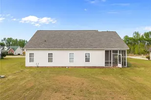 345 Hidalgo Dr, Raeford, NC 28376 - Photo 30